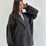 کت کرپ مازراتی مدل آیدا کد SKU1024CO