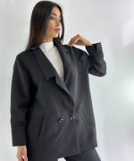 کت کرپ مازراتی مدل مارال کد SKU1039CO - Image 3