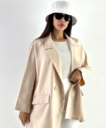 کت کرپ مازراتی مدل اداره کد SKU1082CO - Image 4