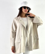 کت کرپ مازراتی مدل اداره کد SKU1082CO