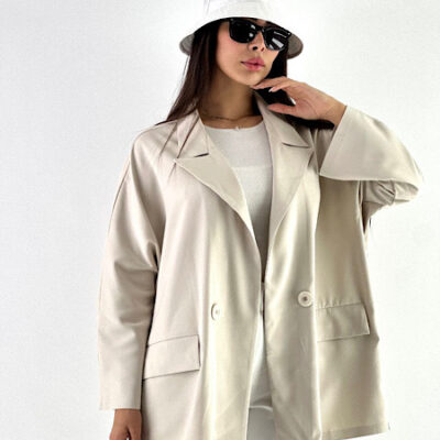 کت کرپ مازراتی مدل اداره کد SKU1082CO