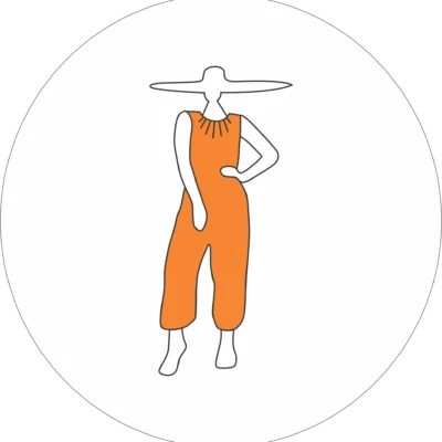 سرهمی