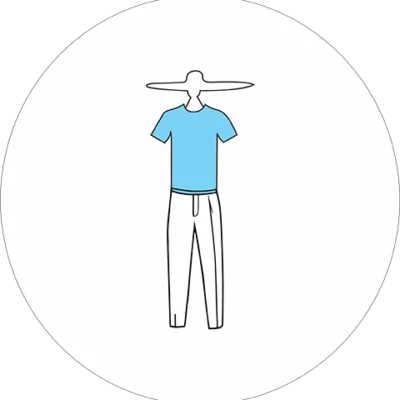 تیشرت