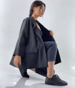 کت کرپ مازراتی مدل اداره کد SKU1060CO - Image 6