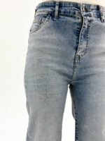 شلوار سوپرکش مدل آریا کد SKU14033SH - Image 7