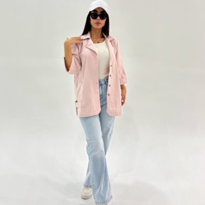 کت لینن مدل پرنسا کد SKU3026CO