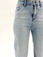 شلوار سوپرکش مدل آریا کد SKU14033SH - Image 6