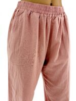 ست لینن مدل آیلار کد SKU1800035SE - Image 7