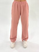 ست لینن مدل آیلار کد SKU1800035SE - Image 6