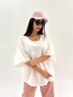 ست لینن مدل آیلار کد SKU1800035SE - Image 3