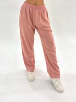 ست لینن مدل آیلار کد SKU1800035SE - Image 5