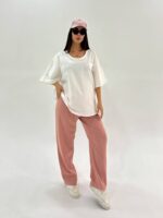 ست لینن مدل آیلار کد SKU1800035SE