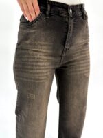 شلوار سوپرکش مدل آریا کد SKU14033SH - Image 10