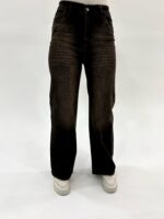 شلوار سوپرکش مدل آریا کد SKU14033SH - Image 4