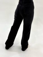 شلوار سوپرکش مدل آریا کد SKU14033SH - Image 5