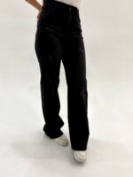 شلوار سوپرکش مدل آریا کد SKU14033SH