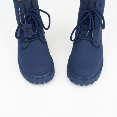 بوت مدل فالی کد SKU1037Ka