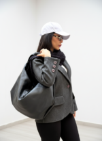 کت فوتر مدل ثمر کد SKU3037CO - Image 11