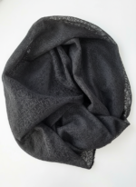 شال توری مدل پری کد SKU1006KO - Image 3