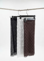 شال توری مدل پری کد SKU1006KO