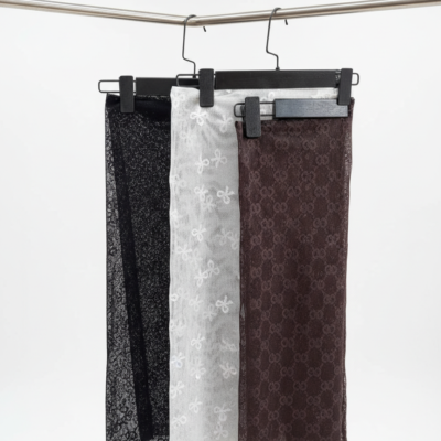 شال توری مدل پری کد SKU1006KO