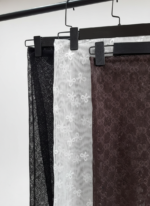 شال توری مدل پری کد SKU1006KO - Image 2