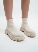 بوت کشی مدل زارا کد SKU1044KA - Image 2