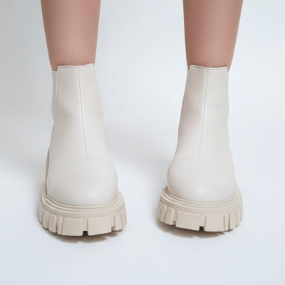 بوت کشی مدل زارا کد SKU1044KA