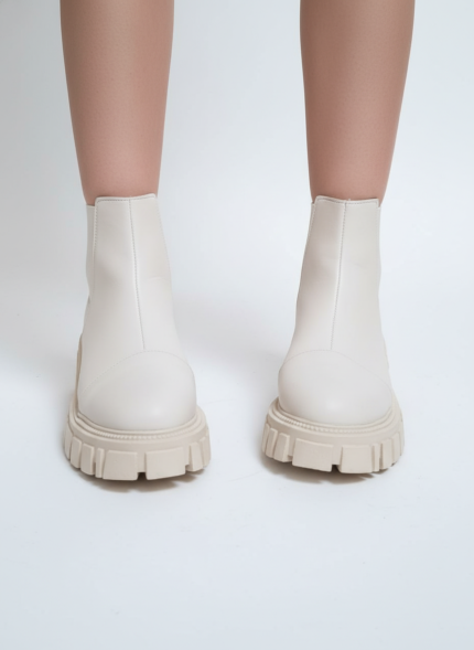 بوت کشی مدل زارا کد SKU1044KA