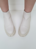 بوت کشی مدل زارا کد SKU1044KA - Image 3