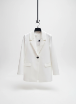 کت مازراتی مدل کلارک کد SKU3038CO