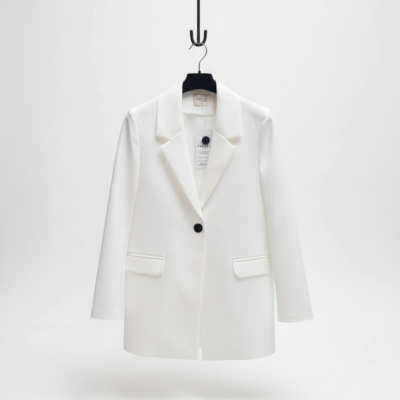 کت مازراتی مدل کلارک کد SKU3038CO