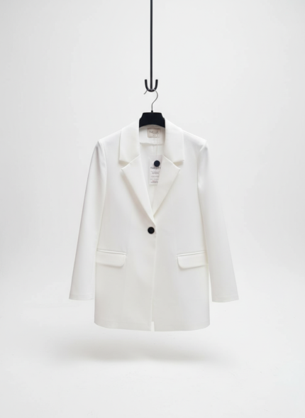 کت مازراتی مدل کلارک کد SKU3038CO