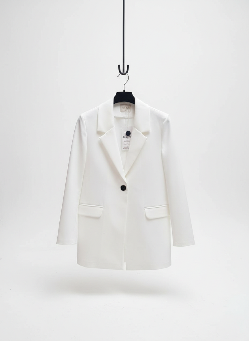 IMG_20260223_132819_351 کت مازراتی مدل کلارک کد SKU3038CO - Image 1