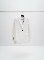 کت مازراتی مدل کلارک کد SKU3038CO - Image 2