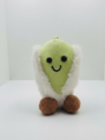 چارم بگ مدل کیوت کد SKU1007AC - Image 2