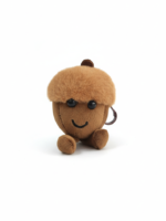 چارم بگ مدل کیوت کد SKU1007AC - Image 3