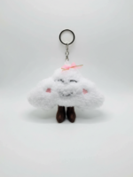 چارم بگ مدل کیوت کد SKU1007AC - Image 5