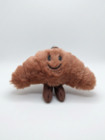 چارم بگ مدل کیوت کد SKU1007AC - Image 4